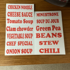1525cf7ede10eacf232ae0b2ec9ca084.png