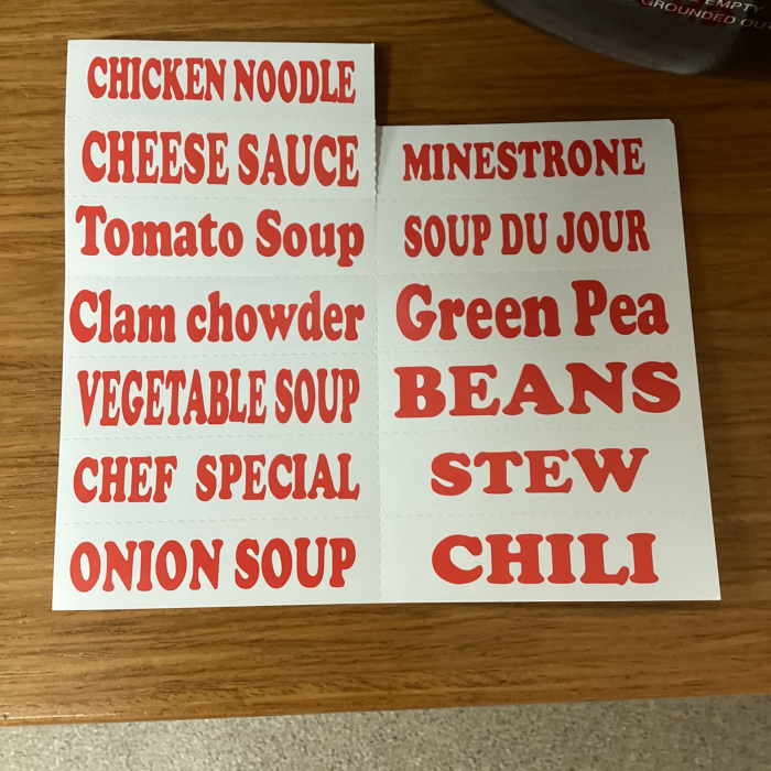 1525cf7ede10eacf232ae0b2ec9ca084.png