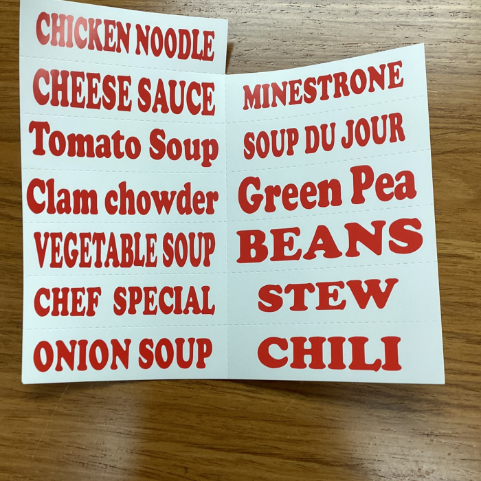 60ef7211748e95951bdec7df2f160369.png