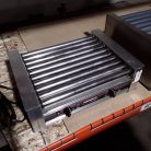 75cc21845dcef780acd3d1e7c3b8b941.jpg