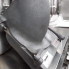 7dd8800cdab4fa959b2ae57808c0b970.jpg