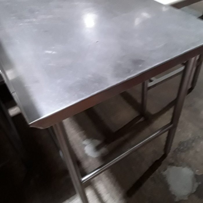 8aaedce5a33d145e737ee3bebec228b8.jpg