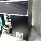 9479db01e7b653c49db25d486f72a1be.jpg