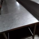 9e73e0cd94629c736e83a8aac8ba3edc.jpg
