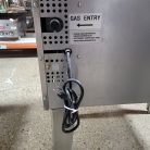 ac0be5a23dd61cb331e470e36a8d133e.jpg