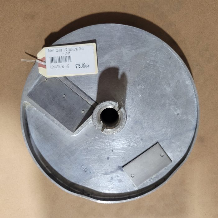 b71d92eee67bb86b5800be128a1180cc.jpg