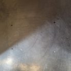 c5a05fe87ac5f388c0c00ff273edefaa.jpg