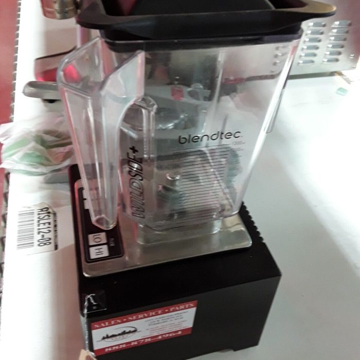c821ab16f08b0915fc797de218855a0b.jpg
