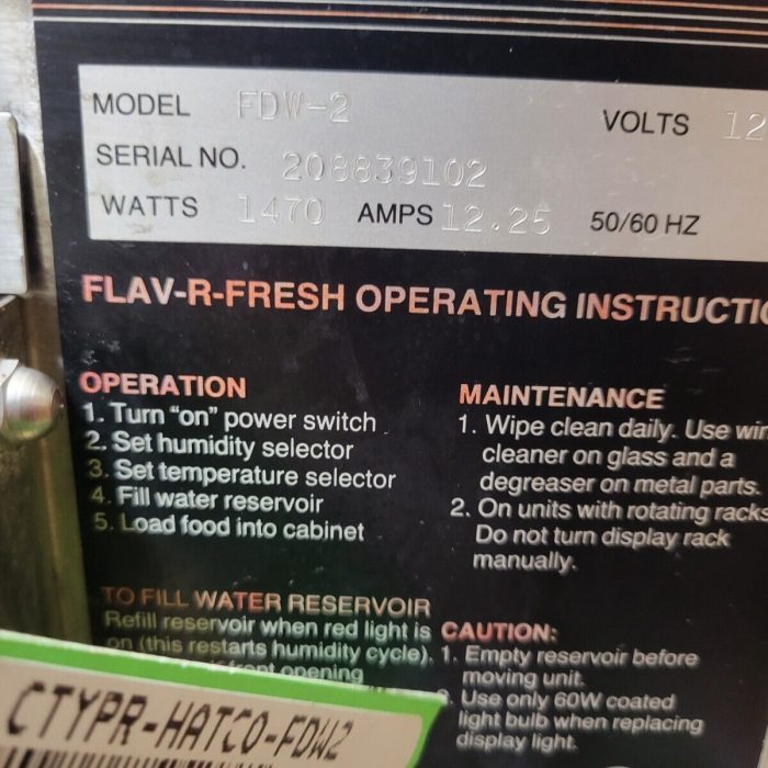 cc53ef55582bd24bfb5f507b4e3ff655.jpg