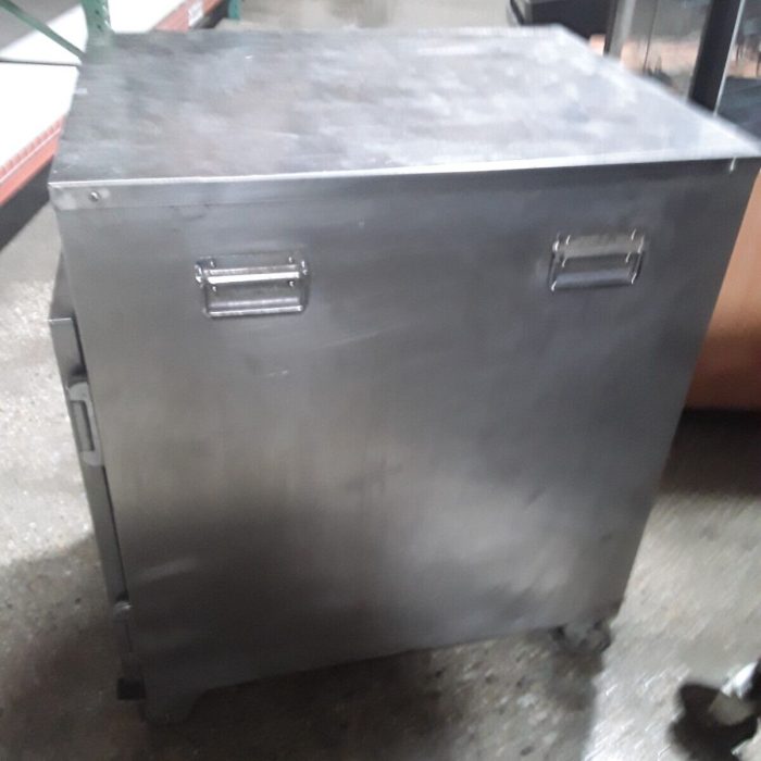 d5477eafc57cecc905c88b818191eedf.jpg