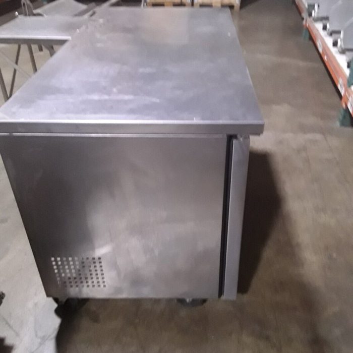 dea6529024a09e204d27384e5f046e86.jpg