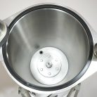 e395035cba321b60f9f5df1e940dedd7.jpg