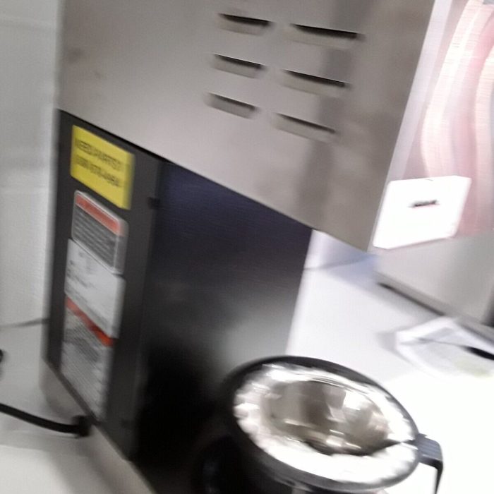 ef96305f0f70ac3aceaeebb708a49b1d.jpg