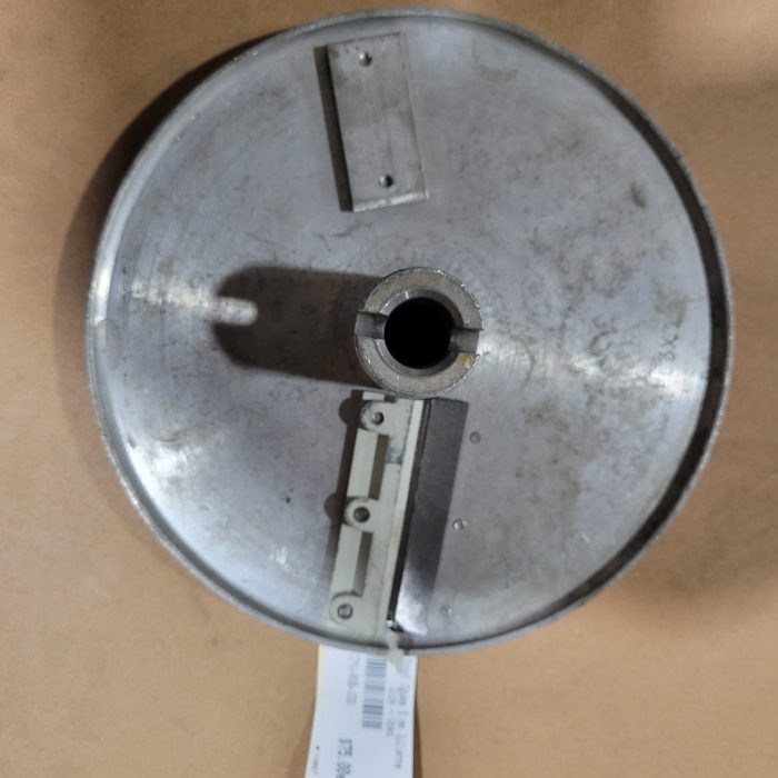 f8dfb043fada101cdd4ec3bce800ca78.jpg