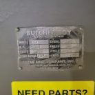 1b6c2502d64d0a0bd4b0098fde9d78f3.jpg