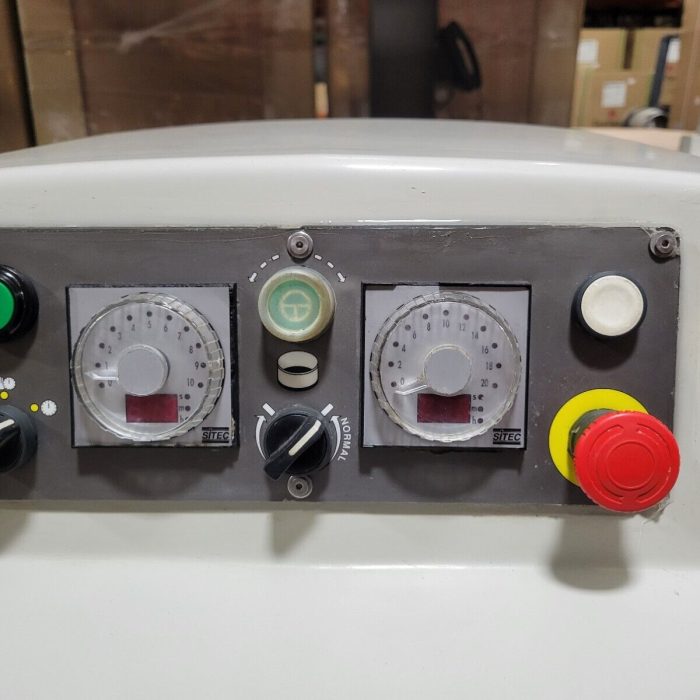 20c8baef1af36d539d3018d90621425c.jpg