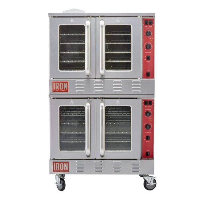51c8edc8e0cbc64e2f7cc4e68d1abadc.jpg