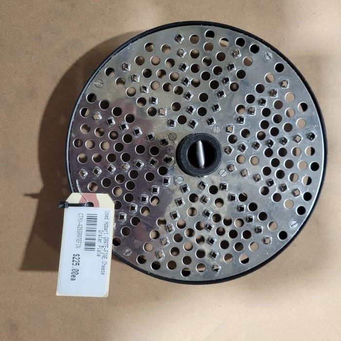 812d39cfd9093d85e1eaa7fe0aad03ef.jpg
