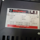 909b2df66479f34ab563771abdc3bb0d.png