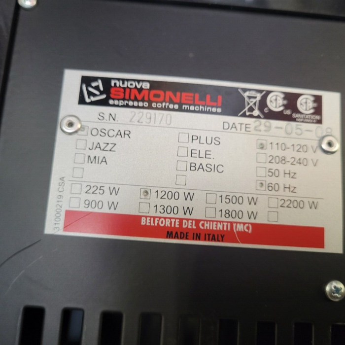 909b2df66479f34ab563771abdc3bb0d.png