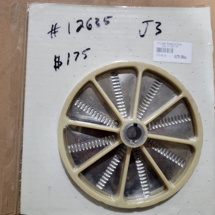 a64bd3f41400829319eac9ac53939108.jpg