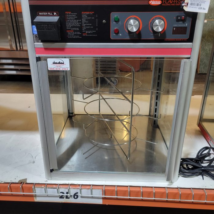 a91542bac8cfcf1a012e89474ce08c1c.jpg