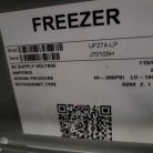 d7ee81938b60680c451a4ec7e9d97a9f.jpg