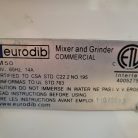e37ba4be991bddea185b18dce6c2530e.jpg