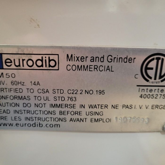 e37ba4be991bddea185b18dce6c2530e.jpg