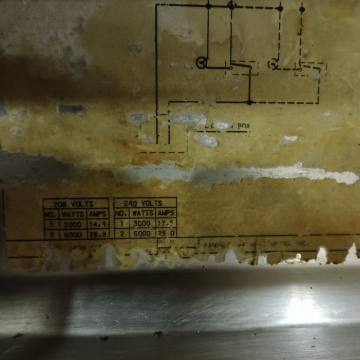 eeab949ac28ec54621f69ba552fd43b6.jpg