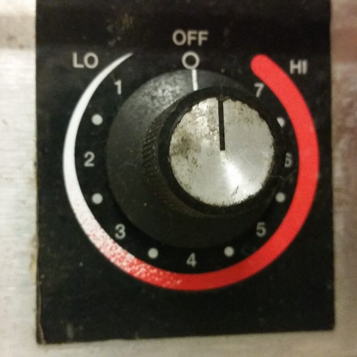 9240ab67e0b864ccbfb2e65a71d6b30e.jpg