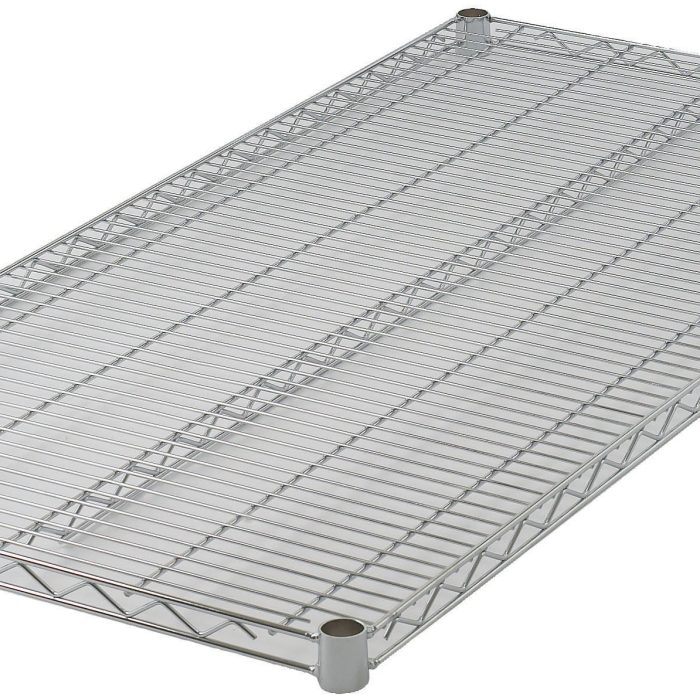 b0c90bed143ccdeb9f40e6ae543294f8.jpg