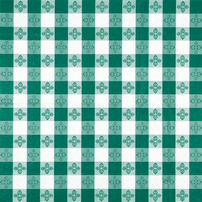bfb565a324e59c90f08eb694a3558a5c.jpg