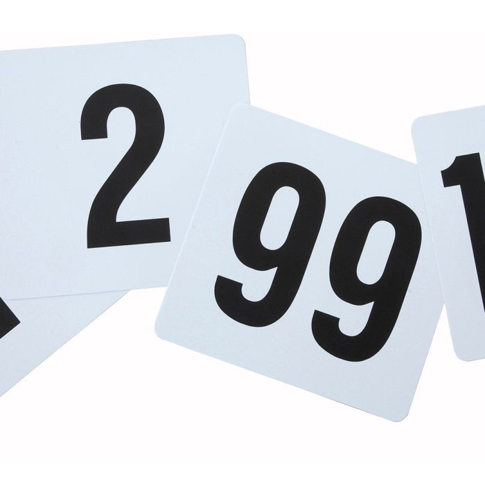 d150b90abce2a8e0f70c23d33966b364.jpg