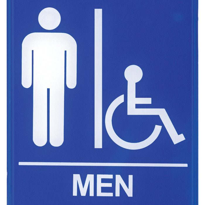 a413c4e498d1c805858e2e04559b1614.jpg